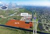 I-95 & Becker Road photo